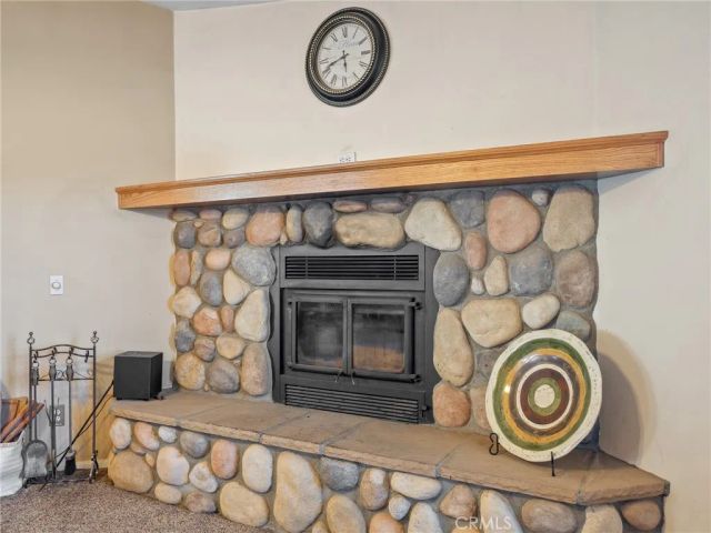 13776 Natoma Road, Apple Valley, CA 92307