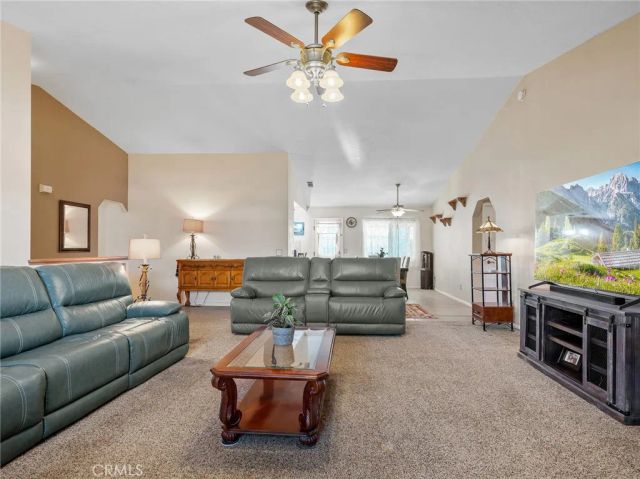 13776 Natoma Road, Apple Valley, CA 92307