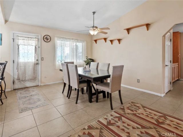 13776 Natoma Road, Apple Valley, CA 92307