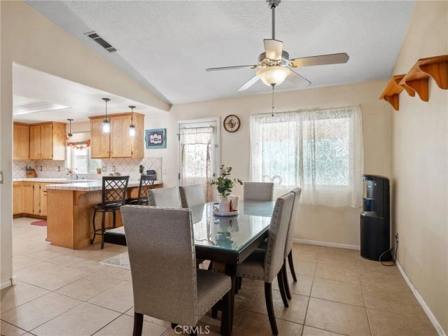 13776 Natoma Road, Apple Valley, CA 92307