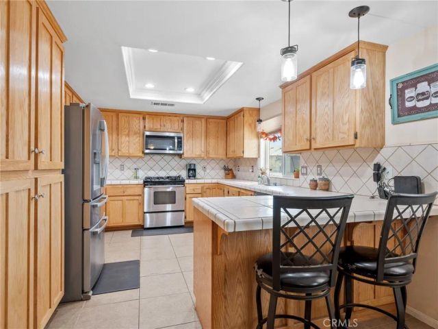 13776 Natoma Road, Apple Valley, CA 92307