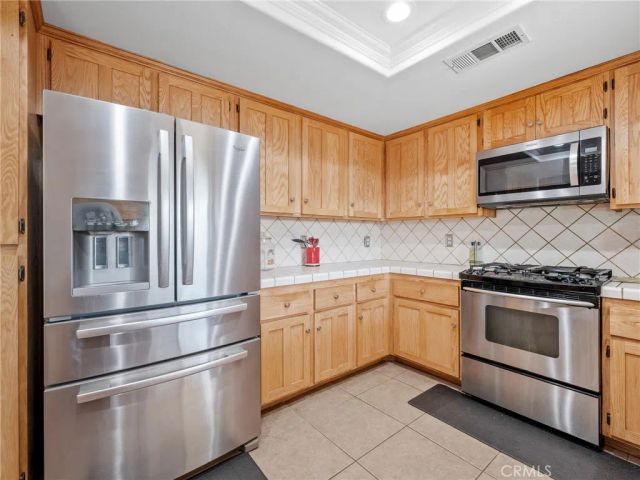 13776 Natoma Road, Apple Valley, CA 92307