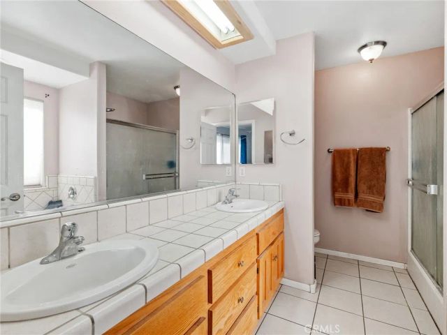 13776 Natoma Road, Apple Valley, CA 92307