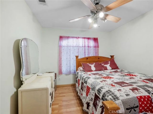 13776 Natoma Road, Apple Valley, CA 92307