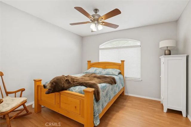 13776 Natoma Road, Apple Valley, CA 92307