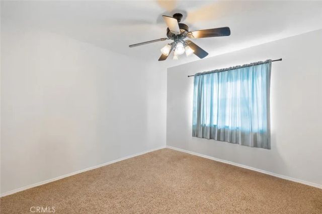 13776 Natoma Road, Apple Valley, CA 92307