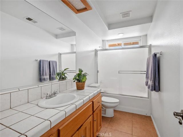 13776 Natoma Road, Apple Valley, CA 92307