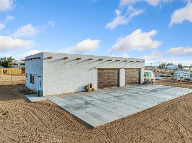 13776 Natoma Road, Apple Valley, CA 92307