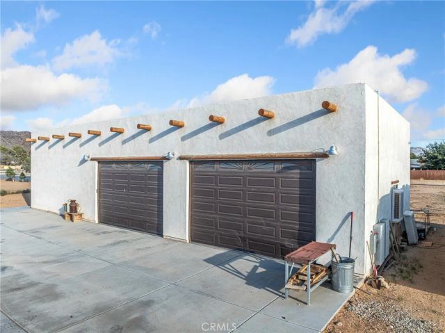 13776 Natoma Road, Apple Valley, CA 92307