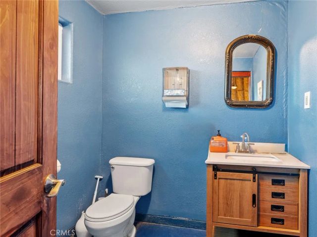 13776 Natoma Road, Apple Valley, CA 92307