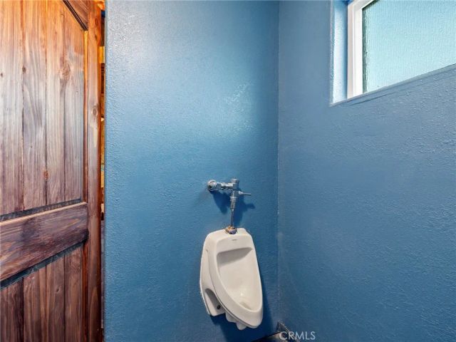 13776 Natoma Road, Apple Valley, CA 92307