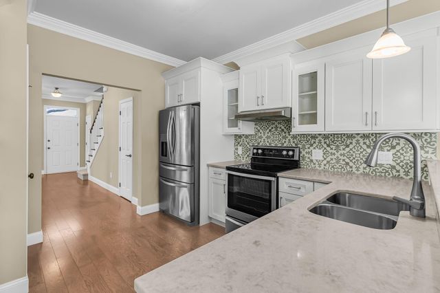 1249 Laurel Park Trail, Mount Pleasant, SC 29466