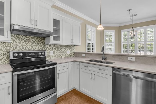 1249 Laurel Park Trail, Mount Pleasant, SC 29466