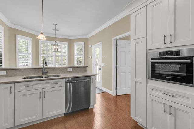 1249 Laurel Park Trail, Mount Pleasant, SC 29466