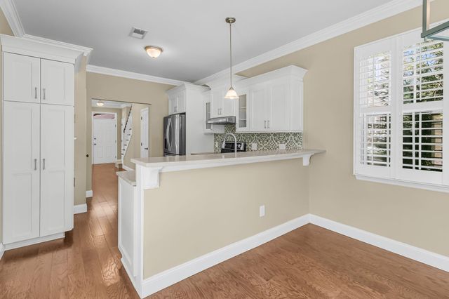 1249 Laurel Park Trail, Mount Pleasant, SC 29466