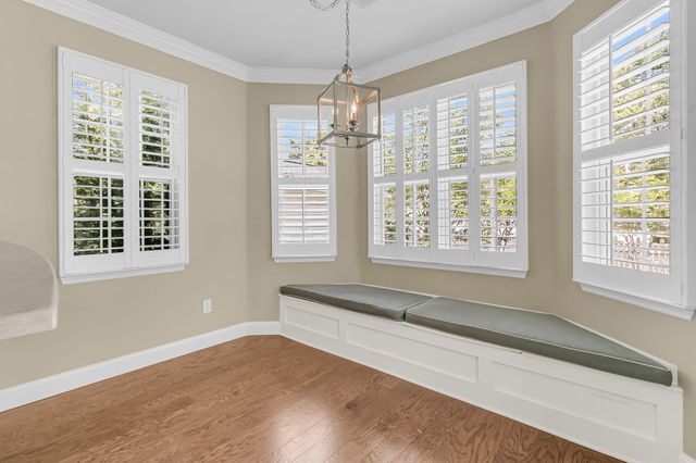 1249 Laurel Park Trail, Mount Pleasant, SC 29466