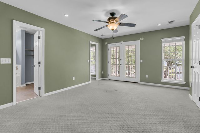 1249 Laurel Park Trail, Mount Pleasant, SC 29466