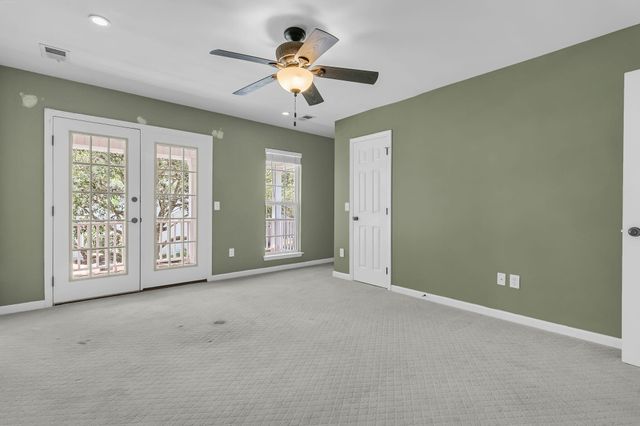 1249 Laurel Park Trail, Mount Pleasant, SC 29466