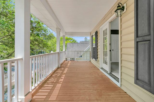 1249 Laurel Park Trail, Mount Pleasant, SC 29466