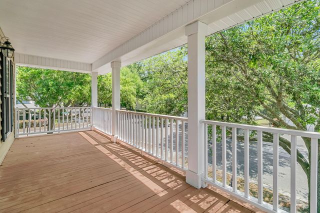 1249 Laurel Park Trail, Mount Pleasant, SC 29466