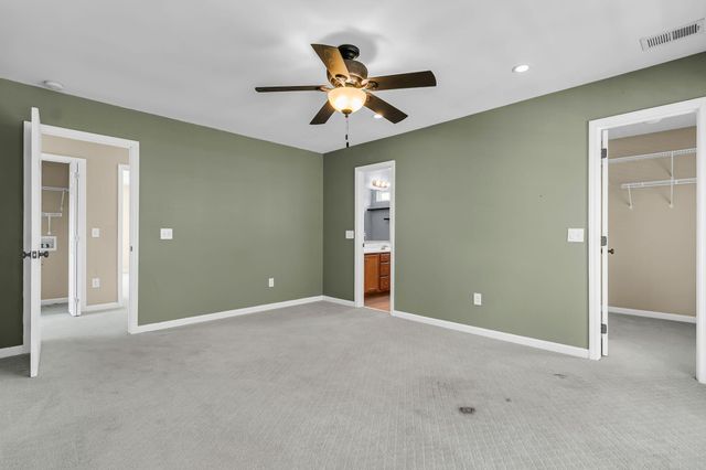 1249 Laurel Park Trail, Mount Pleasant, SC 29466