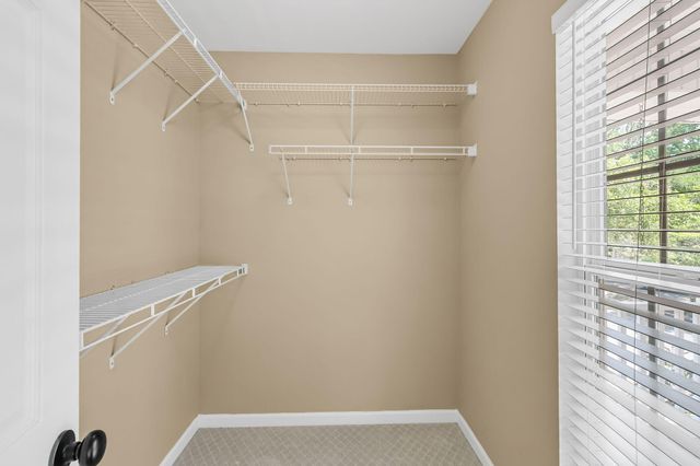 1249 Laurel Park Trail, Mount Pleasant, SC 29466