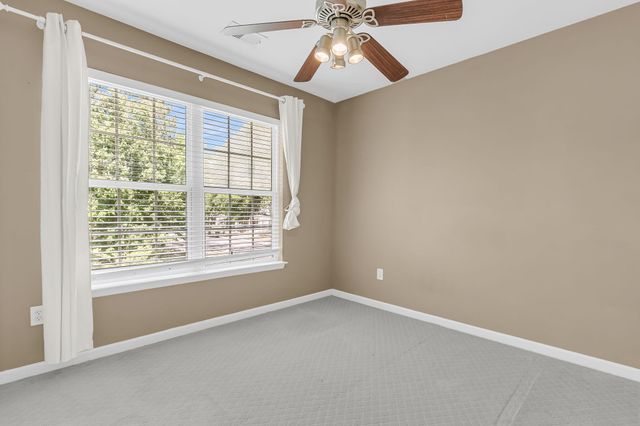 1249 Laurel Park Trail, Mount Pleasant, SC 29466
