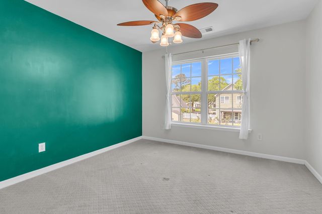 1249 Laurel Park Trail, Mount Pleasant, SC 29466