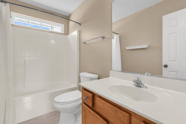 1249 Laurel Park Trail, Mount Pleasant, SC 29466