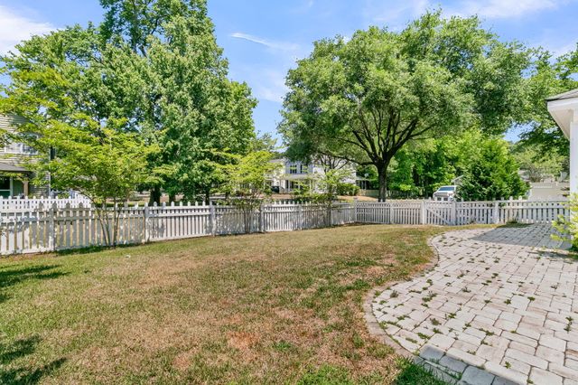 1249 Laurel Park Trail, Mount Pleasant, SC 29466
