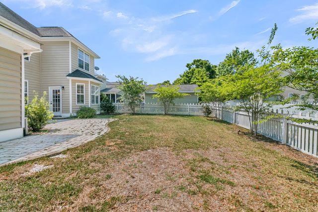1249 Laurel Park Trail, Mount Pleasant, SC 29466