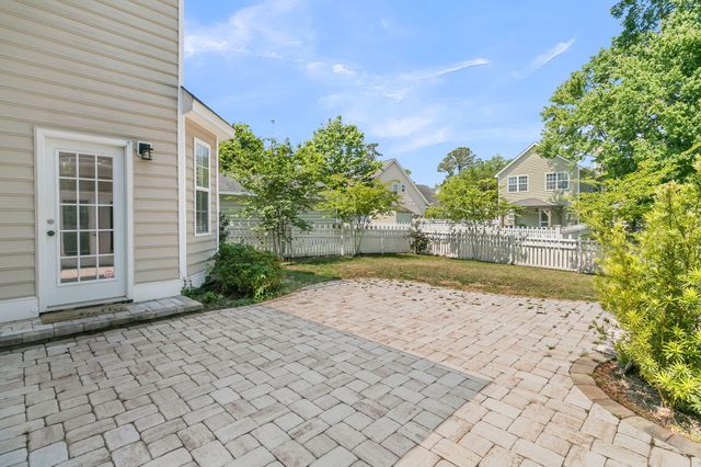 1249 Laurel Park Trail, Mount Pleasant, SC 29466