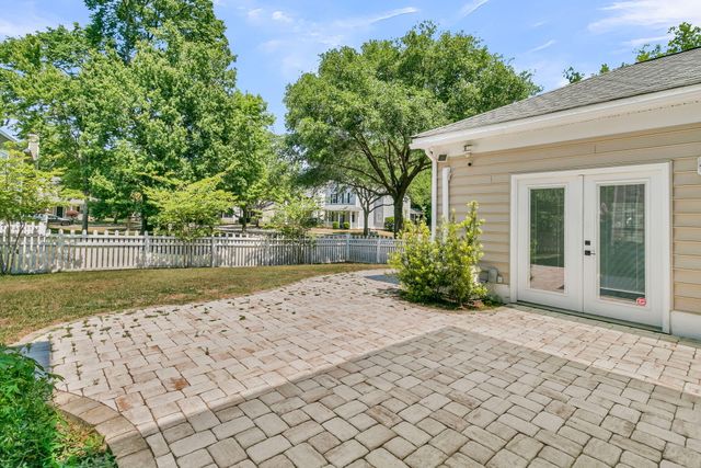 1249 Laurel Park Trail, Mount Pleasant, SC 29466
