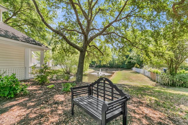 1249 Laurel Park Trail, Mount Pleasant, SC 29466