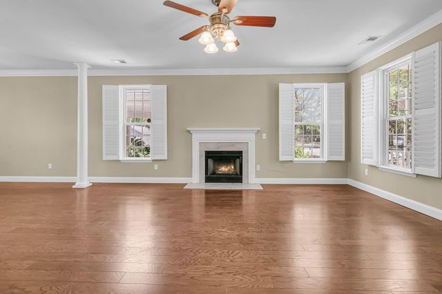 1249 Laurel Park Trail, Mount Pleasant, SC 29466