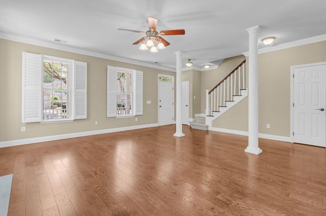 1249 Laurel Park Trail, Mount Pleasant, SC 29466