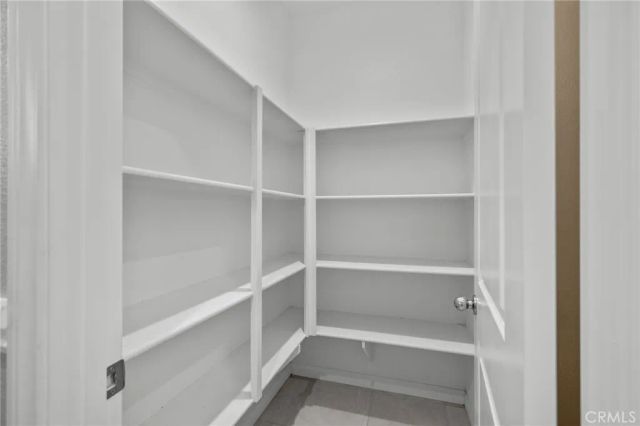 3121 E Silver Sky Drive, Ontario, CA 91762