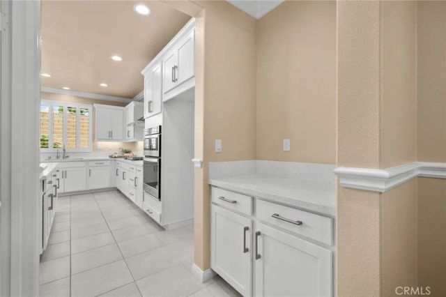 3121 E Silver Sky Drive, Ontario, CA 91762