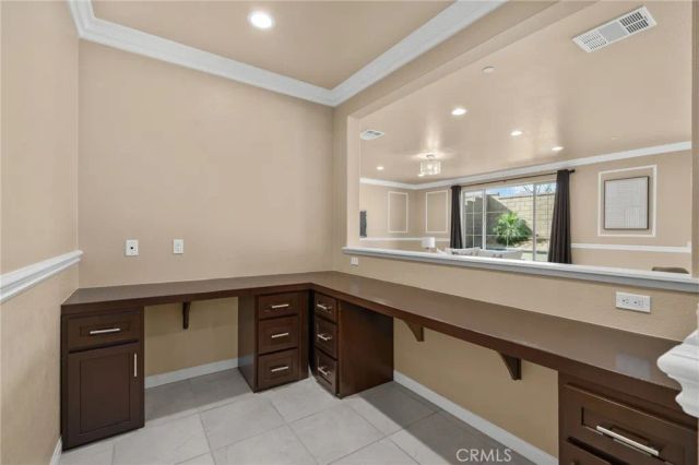 3121 E Silver Sky Drive, Ontario, CA 91762