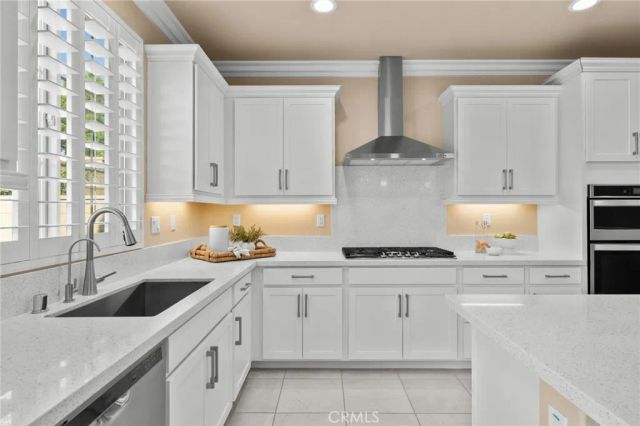 3121 E Silver Sky Drive, Ontario, CA 91762