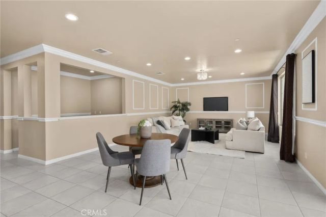 3121 E Silver Sky Drive, Ontario, CA 91762