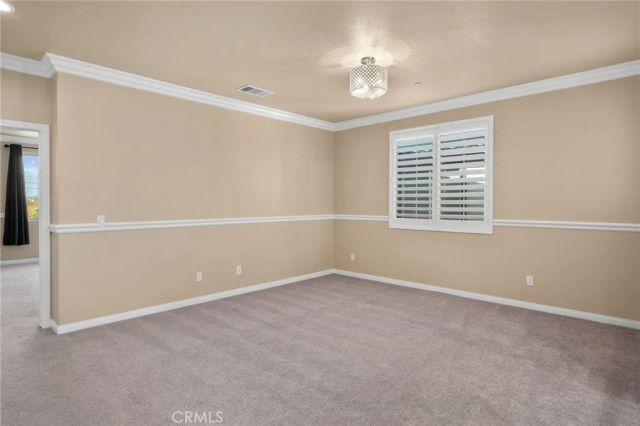 3121 E Silver Sky Drive, Ontario, CA 91762