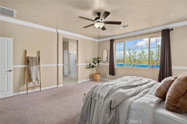 3121 E Silver Sky Drive, Ontario, CA 91762