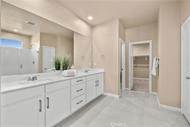 3121 E Silver Sky Drive, Ontario, CA 91762