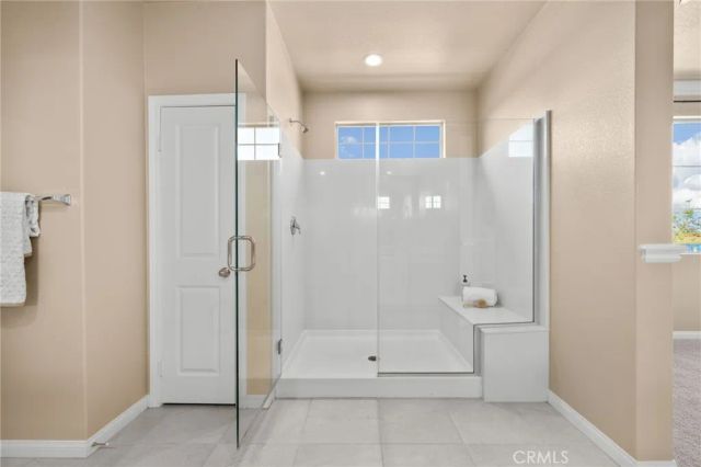 3121 E Silver Sky Drive, Ontario, CA 91762