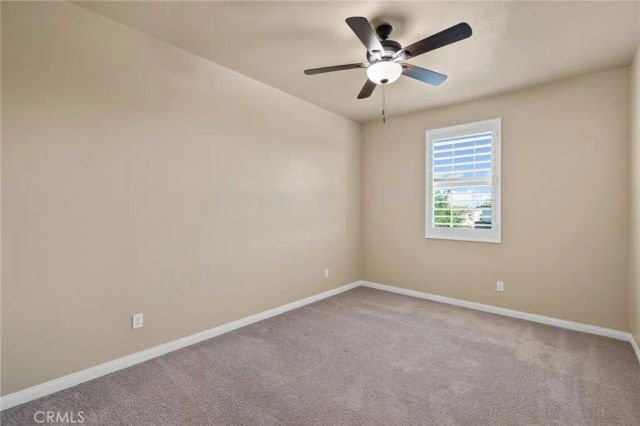 3121 E Silver Sky Drive, Ontario, CA 91762