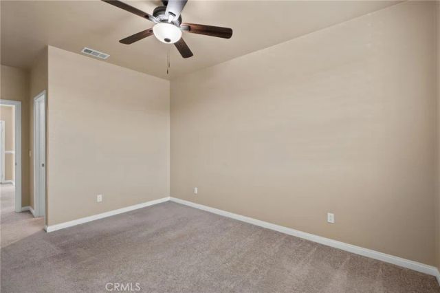 3121 E Silver Sky Drive, Ontario, CA 91762