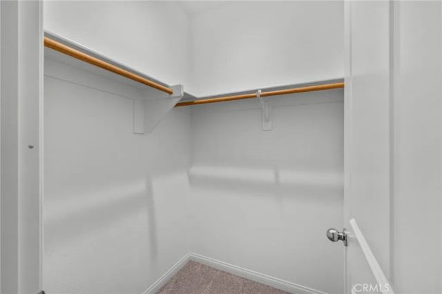 3121 E Silver Sky Drive, Ontario, CA 91762