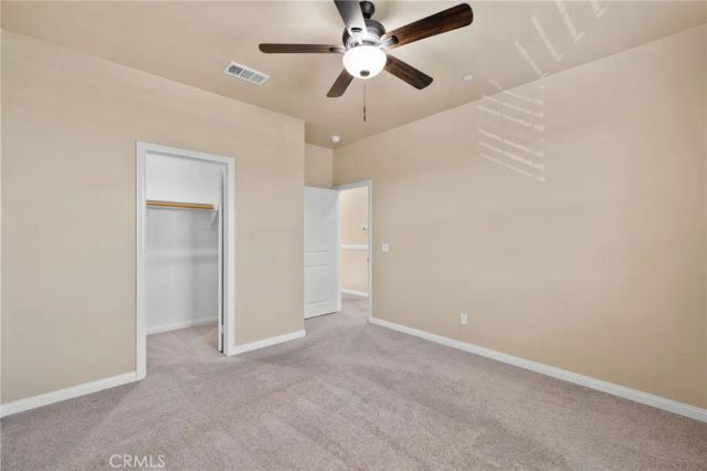 3121 E Silver Sky Drive, Ontario, CA 91762