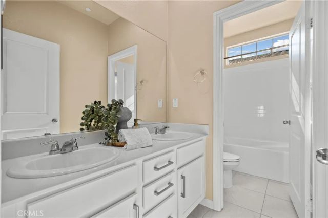 3121 E Silver Sky Drive, Ontario, CA 91762